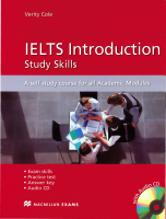 _@pdfbooksyouneed_ IELTS Introduction Study Skills.pdf